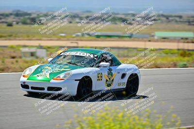 media/May-11-2024-Speed Ventures (Sat) [[6540dbf9cc]]/Green Group/Session 2-Bowl Entrance/